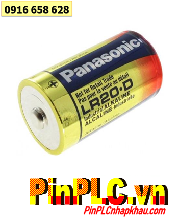 Pin PLC A98L-0031-0005 lithium 3v 5000mAh chính hãng Made in Japan